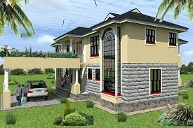 houses for sale in Kitengela