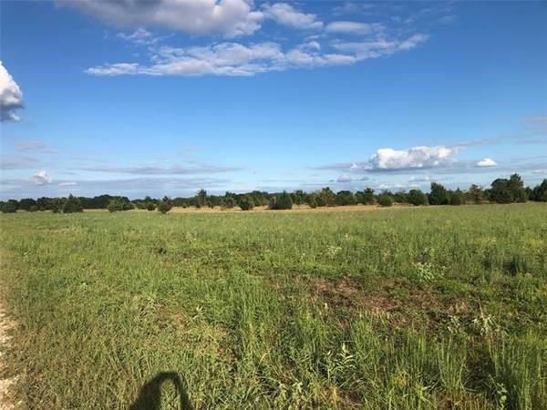 land for sale in Kieni