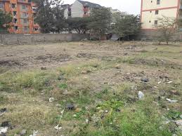 plots for sale in Imara Daima