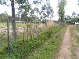 plots for sale in Eldoret Town