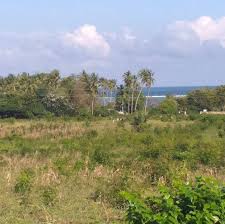 plots for sale in Kiembeni
