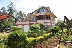 houses for sale in Kentmere Limuru