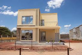 Malaa houses for sale