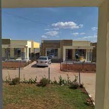 Malaa houses for sale