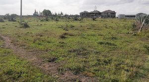 plots for sale in Imara Daima