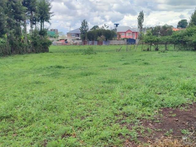 vacant land plot for sale in ruiru 9190082682946131039