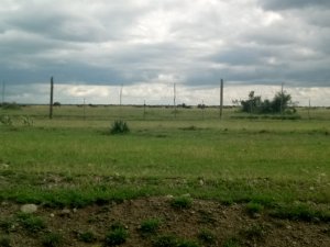 land for sale in Nanyuki Sweetwaters