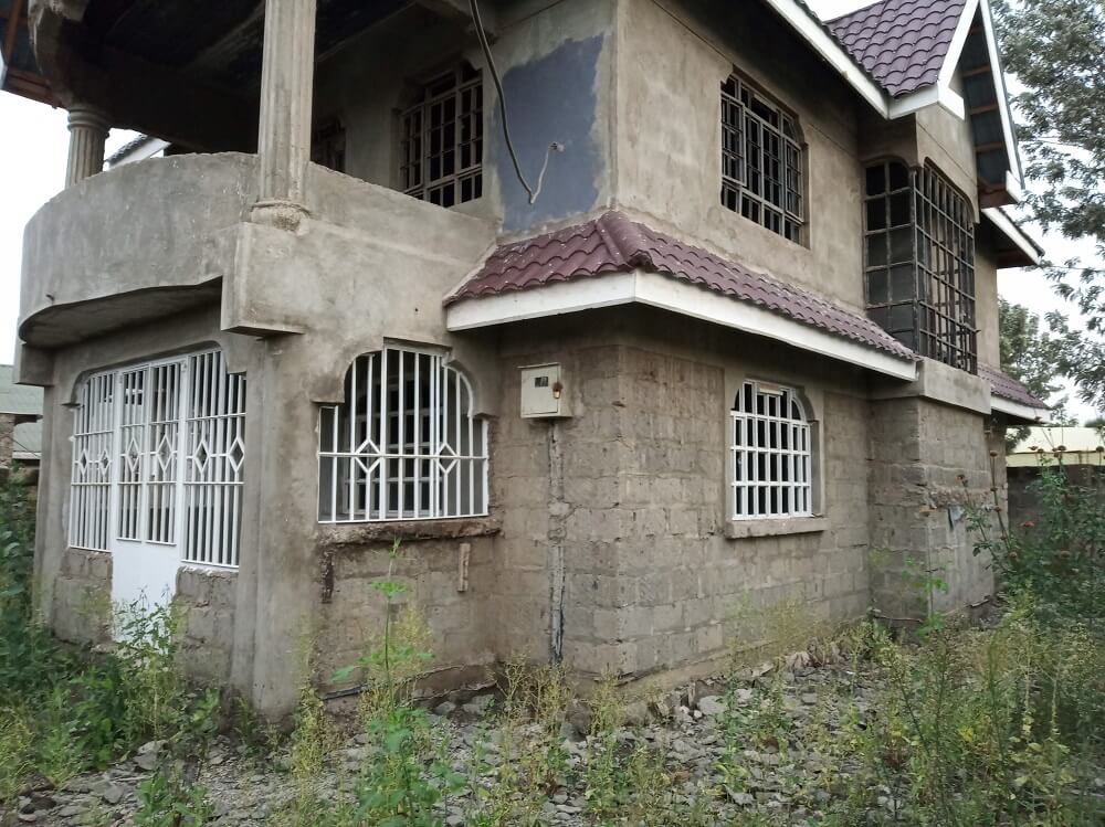 1562401839 Ruiru Matangi House for Sale 11