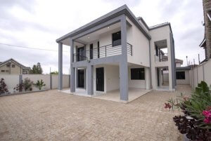 houses for sale in Syokimau