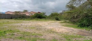 plots for sale along Mombasa Road Nairobi