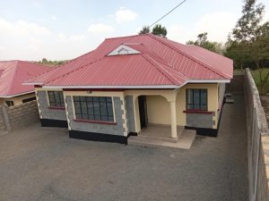 bungalows for sale in Nairobi