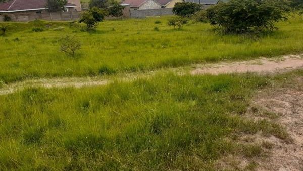 plots for sale along Mombasa Road Nairobi