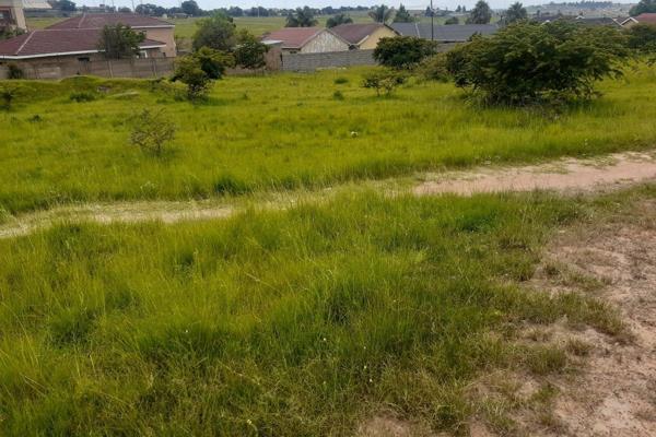 plots for sale along Mombasa Road Nairobi