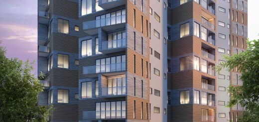 duplex apartments for sale in Nairobi