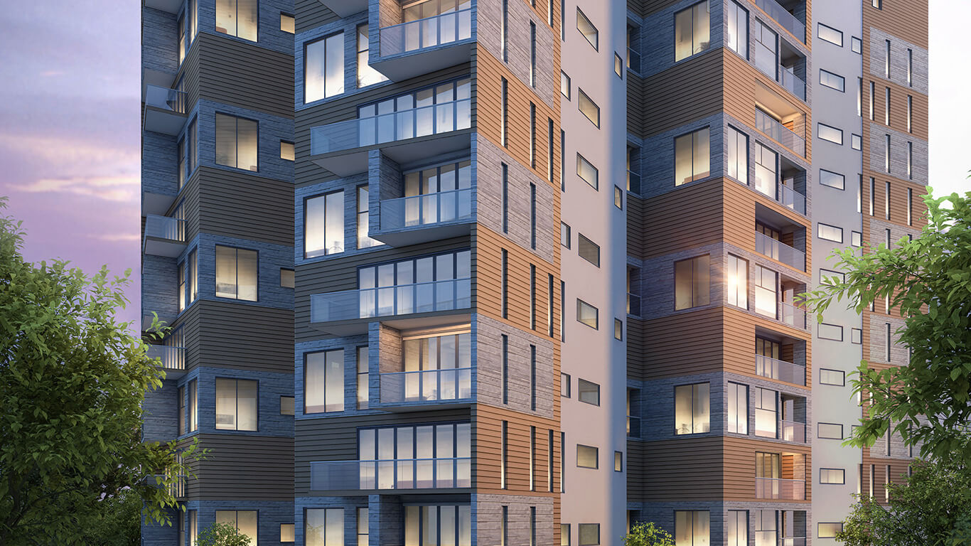 duplex apartments for sale in Nairobi