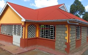 bungalows for sale in Nairobi