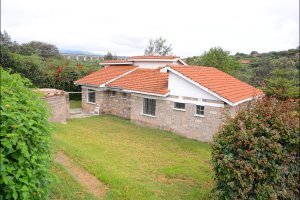 Auctioned Houses for Sale in Nairobi