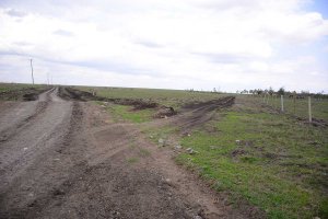 plots in Kajiado