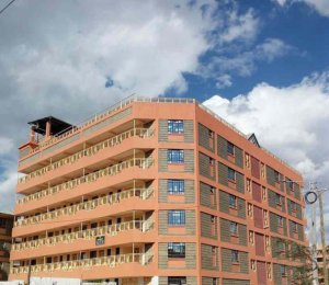 block of flat for sale in kitengela xqznx