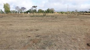 plots for sale along Mombasa Road Nairobi