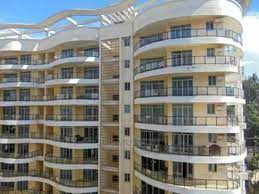 apartments for sale in Hurlingham Nairobi