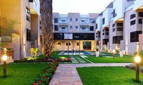 duplex apartments for sale in Nairobi