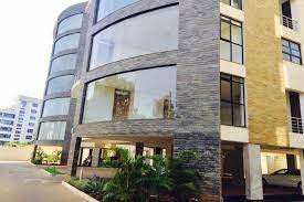 duplex apartments for sale in Nairobi