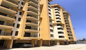 Apartments for Sale Ngong Road