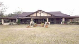 old houses for sale in Nairobi