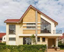 Kitengela EPZ houses for sale