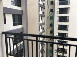 apartments for sale in Hurlingham Nairobi