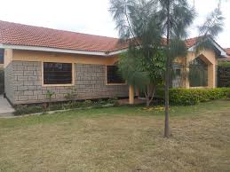 Auctioned Houses for Sale in Nairobi