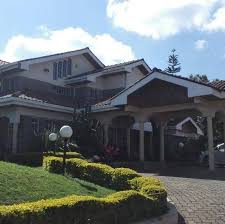 houses for sale in Buruburu Phase 5