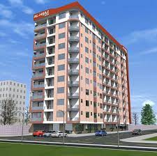 Eastleigh Nairobi apartments for sale