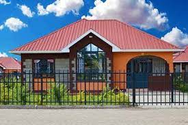 bungalows for sale in Nairobi