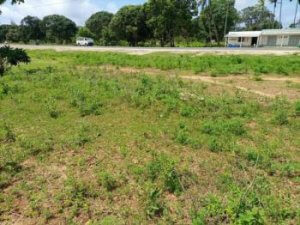 0632ace3580af2 prime plots touching the tarmac mixed use land for sale malindi town kilifi