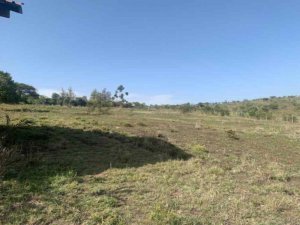 11 acre land for sale in kajiado off kiserian isinya road gxcem 1