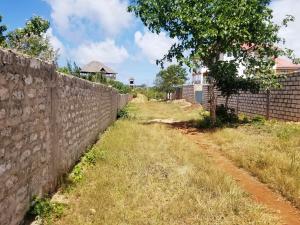 50x100 plot for sale in diani 800m from the beach 9crFcqvGQhv5rRFfv85J