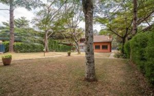 Houses for Sale in Garden Estate