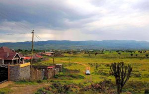 Cheap Plots for Sale in Nakuru