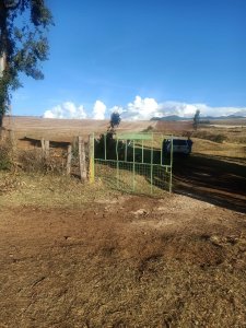 Land for Sale in Timau Meru