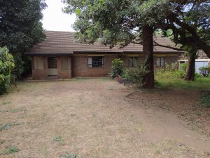 plots for sale in Kabiria Nairobi