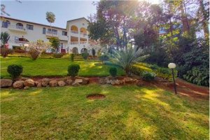 Land for Sale in Nyari Nairobi