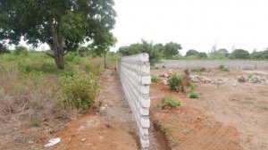 cheap plots for sale in Kilifi