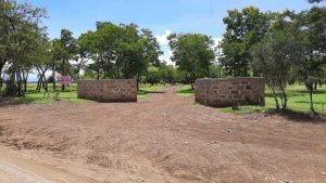 Land for Sale in Makutano Mwea