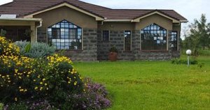 Ranch Homes for Sale in Kenya