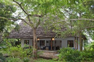 cottages for sale in nairobi