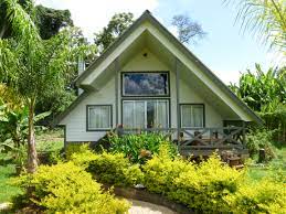 cottages for sale in nairobi