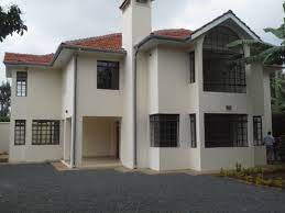 Houses for Sale in Garden Estate