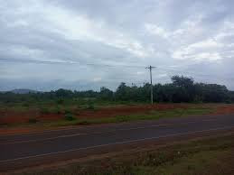 Land for Sale in Gachoka Embu